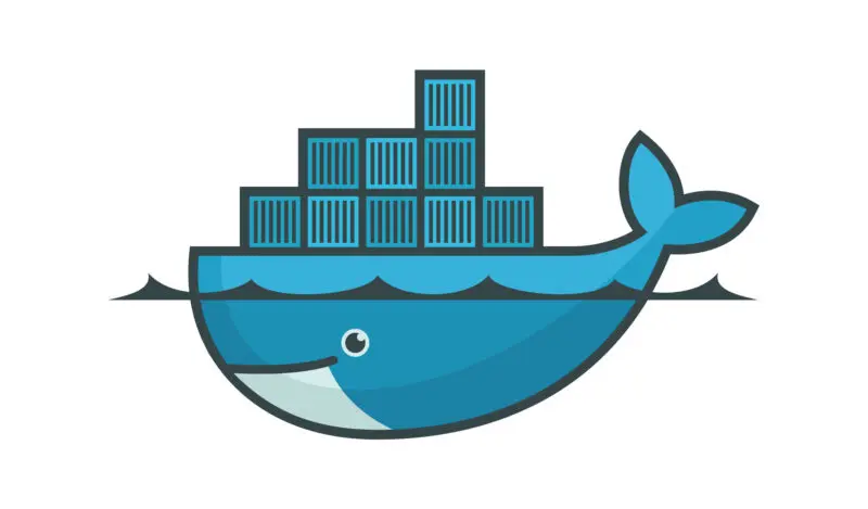 Docker Tea