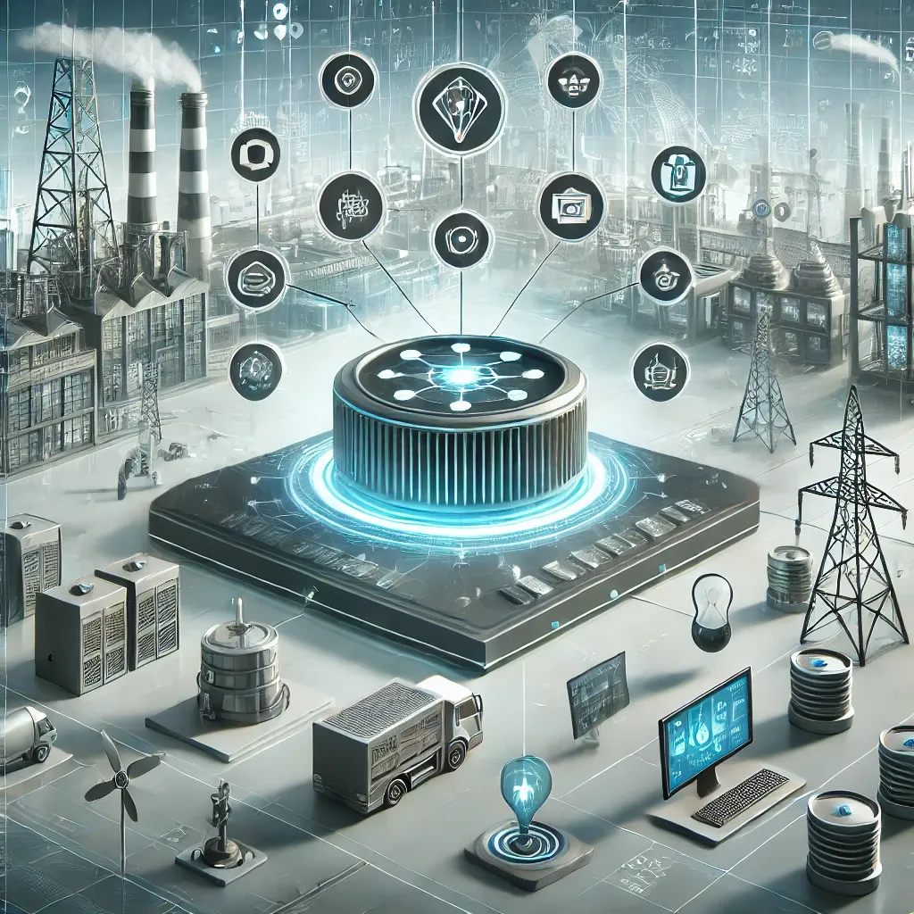Hands-on with EdgeX Foundry: A Beginner's Guide to IoT Edge Computing