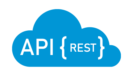 Middleware API Generic